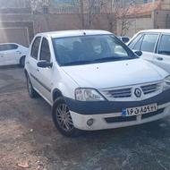 ال90 مدل 1396 سالم ب شرط.گیربکس ارتقاع.طبق ساندرویی