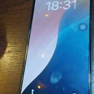 آیفون 13 نرمال