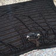 والون پردهه