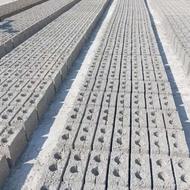 بلوک استخری