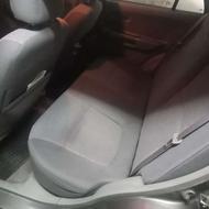 ریو مونتاژ مدل 1388