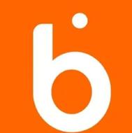 بلو بانک نصب کن با این کد یک میلیون تومان هدیه بگیر