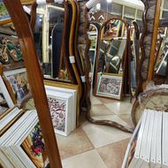 فروش قاب آینه