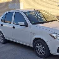 ساینا مدل 1402