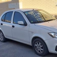 ساینا مدل 1402