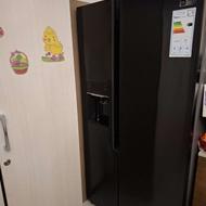 فروش ساید جی پلاس کاملا نو