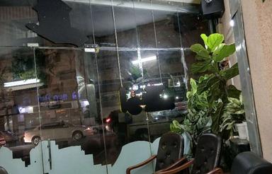 اجاره مغازه 24متر در خ تهران