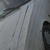 پیکان 83انژکتور