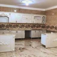 کابینت تجملی آبچکان دار رایولد⭕️️