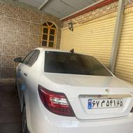 دنا شیش دنده ارتقا یافته