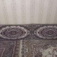 6عدد پشتی سالم