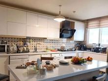 60متر1خواب نیاوران/خوش نقشه در شیپور