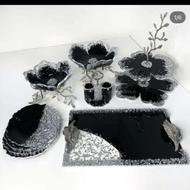 سرویس پذیرایی