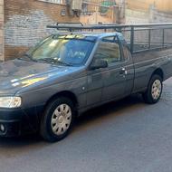 اریسان 2 مدل 1403بدون رنگ