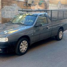 اریسان 2 مدل 1403بدون رنگ