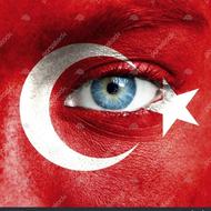 مدرس زبان ترکی استانبولی