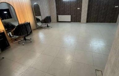 اجاره واحد135 متری اداری(مسکونی اداری) لوکس