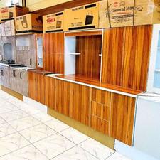 کابینت شیک دانش