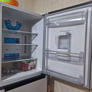 یخچال فریزر سینور