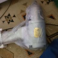 بکس بادی جغجغه ای