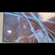 دومشتری بیار ویک فشیال رایگان هدیه بگیر