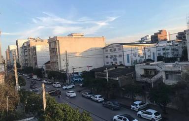 اجاره آپارتمان 85 متر در طبرستان