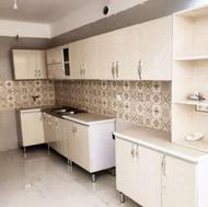 کابینت هاینئو درجه یک سولنا