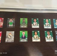 کارت کیمدی 2025 قیمت مناسب