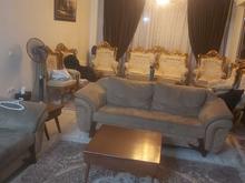 خانه دارم یه نفر مستاجر هم خانه میخوام در شیپور