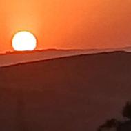 آموزش نویسندگی حرفه ای