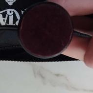 شطرنج استاندارد مسابقات