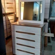 دراوروکمدوجاکفشی