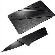 چاقو کارتی sin clair