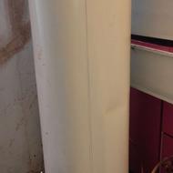 فروش آبگرمکن ایستاده