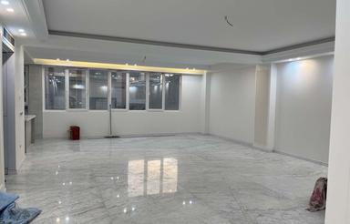 آپارتمان سه خوابه