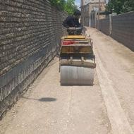 اجاره غلطک سیجی با حمل رایگان