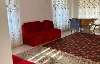 اجاره روزانه سوییت 75متری دربست