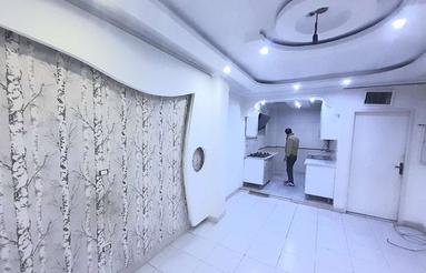 49متر تراورتن/ لوکیشن عالی/ زیر قیمت/ 2420قیمت کل