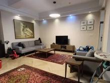 قیطریه 90متر2خوابه فول امکانات در شیپور