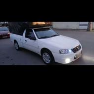 وانت بار ارزان قیمت