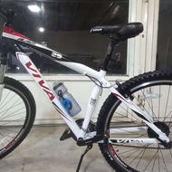 دوچرخه ویوا 29