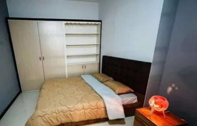 همخونه میخام