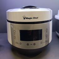 پلوپز مجیک شف 4010 با کد ملی