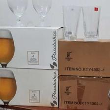 لوازم نو خانگی