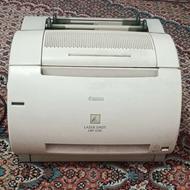 پرینتر کنون 1120