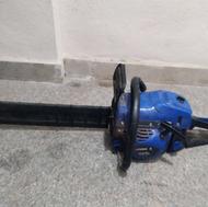 اره بنزینیvivarex