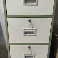 فروش لوازم اداری