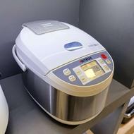 پلوپز بایترون 38 با کد ملی