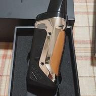 ویپاد چرم زیبا