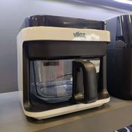 سرخ کن ویلز 5065 سفید با کد ملی